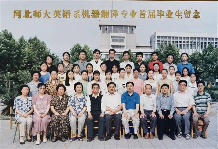 色情卡通