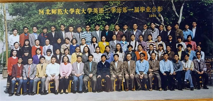色情卡通