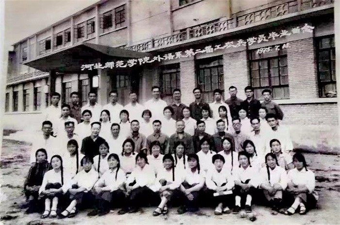 色情卡通