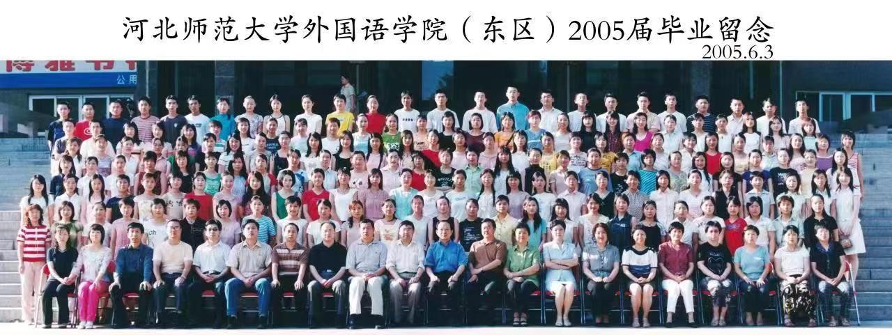 色情卡通