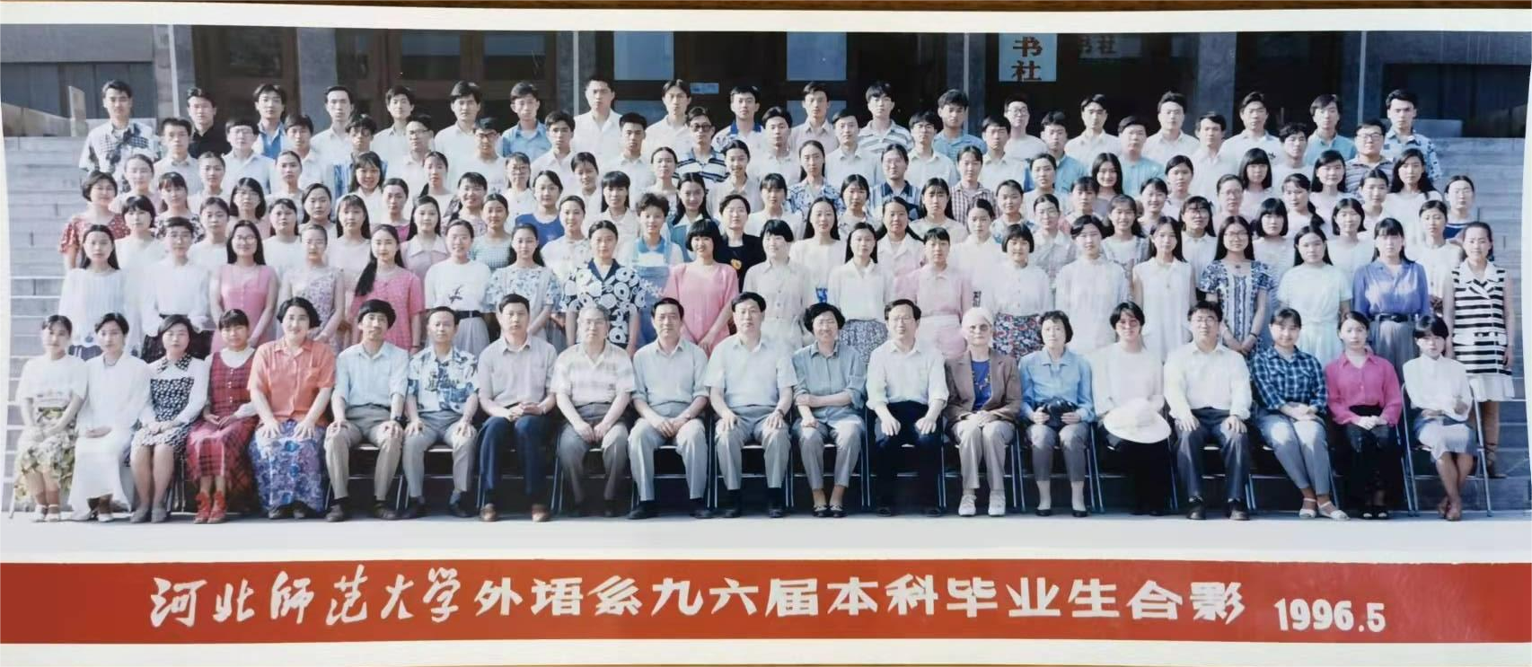 色情卡通