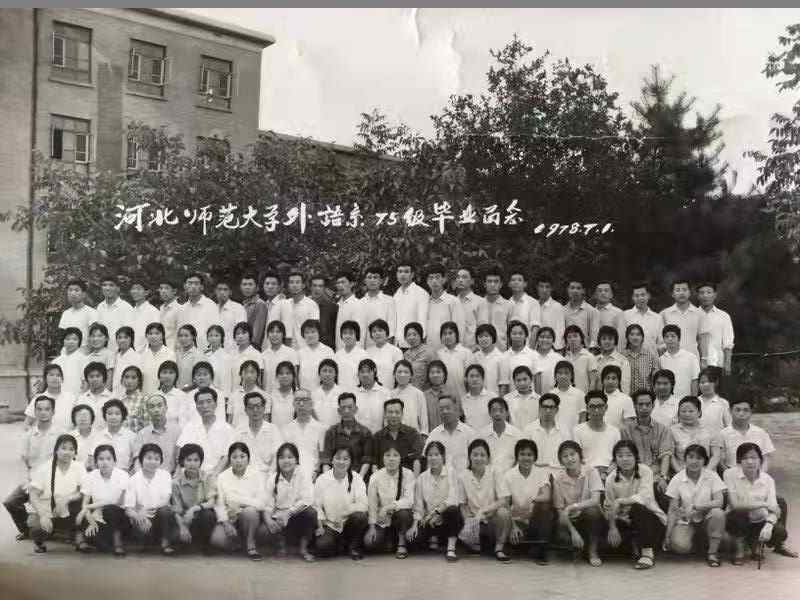 色情卡通