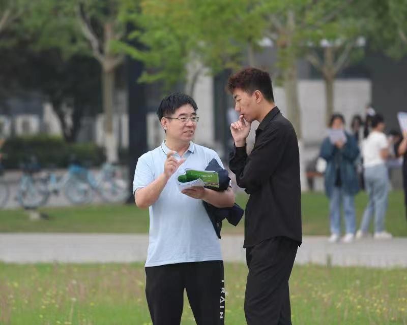 色情卡通